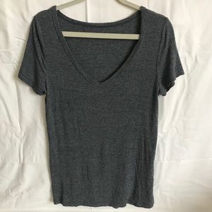 Merona Tee Shirt